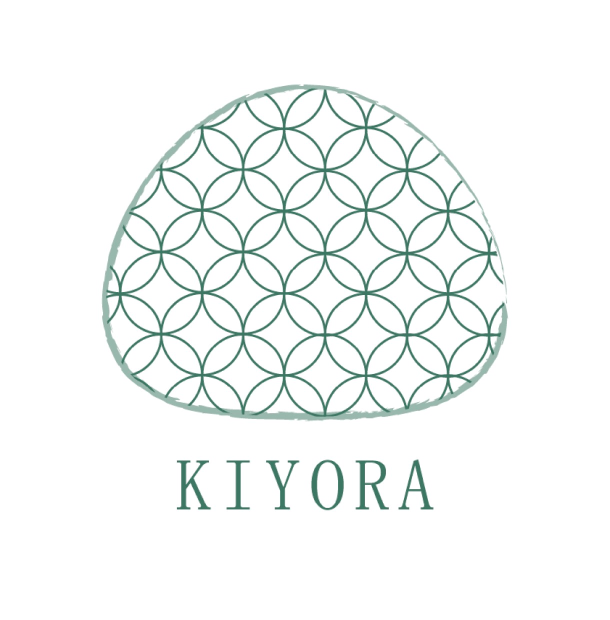 お客様に長く愛されるロゴを製作します 具体的なイメージがなくても、 納品までしっかりサポートします イメージ1