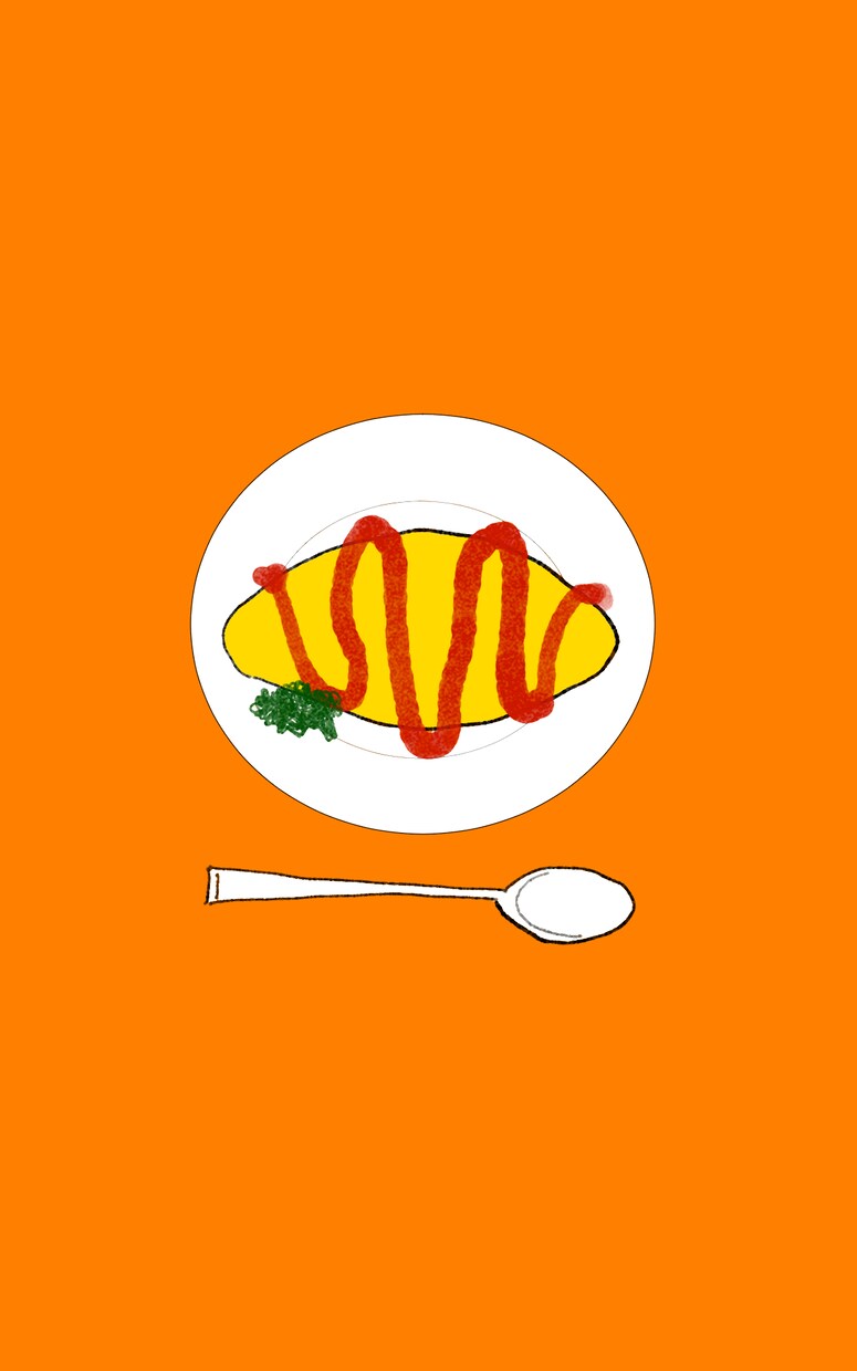 イラスト描きます SNSアイコンなどに使える表情豊かなイラストがほしい方に！ イメージ5