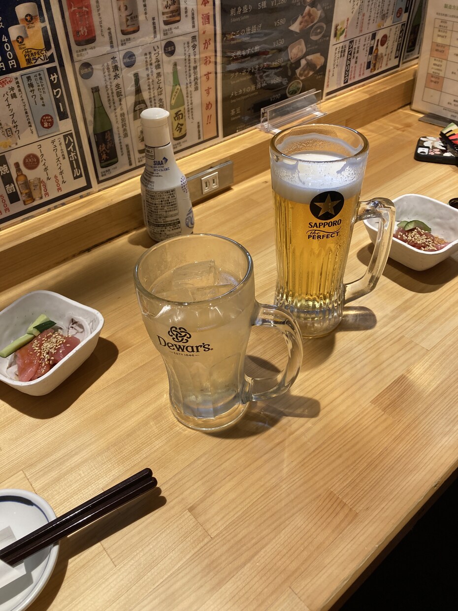 介護の悩み(仕事、家族の両方)聞きますます 介護全搬、家族の介護、介護を仕事にしてる方の愚痴悩み聞きます イメージ1