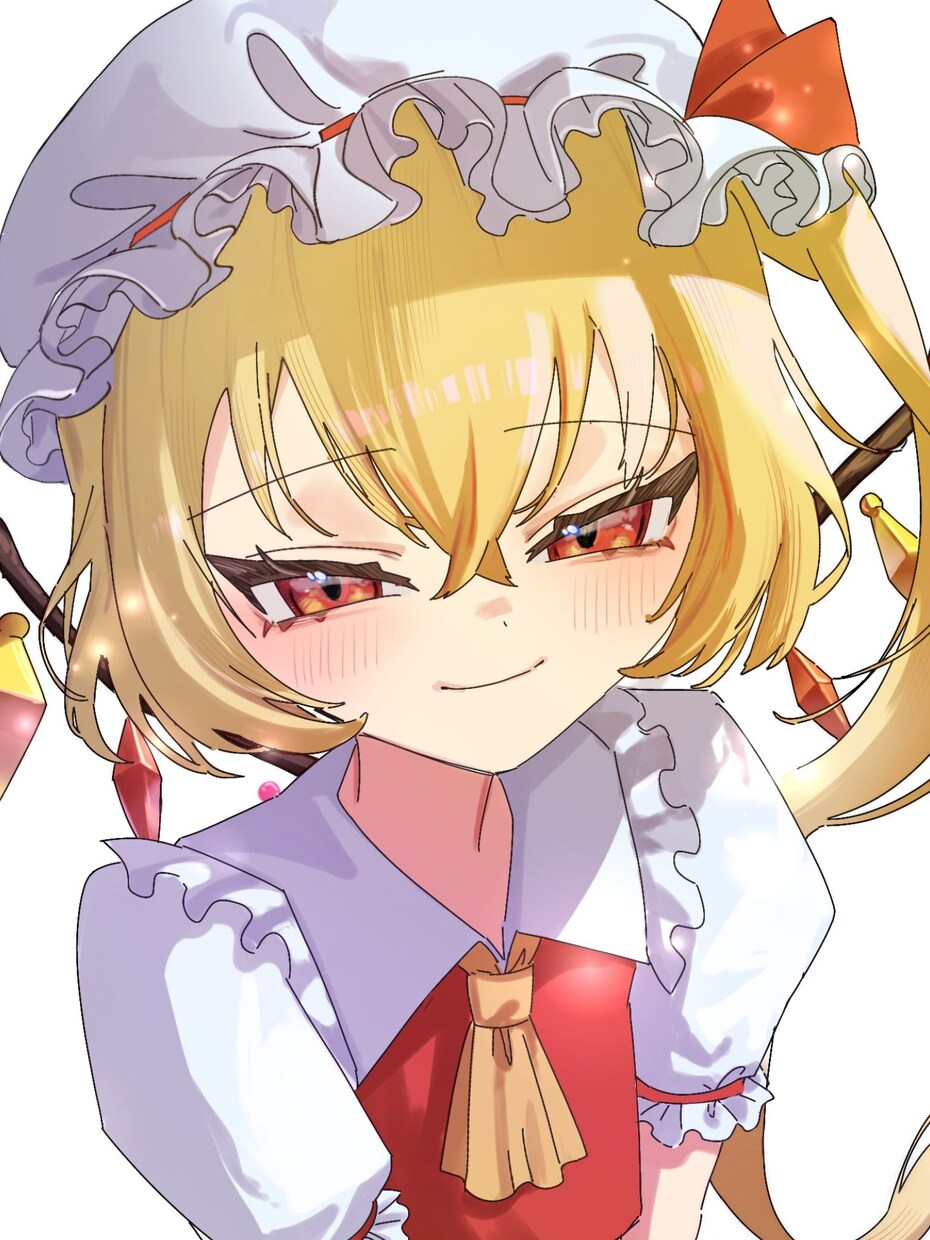 イラスト作成いたします 他サイトで実績有り！美麗な絵をかきます！（+映像制作可） イメージ5