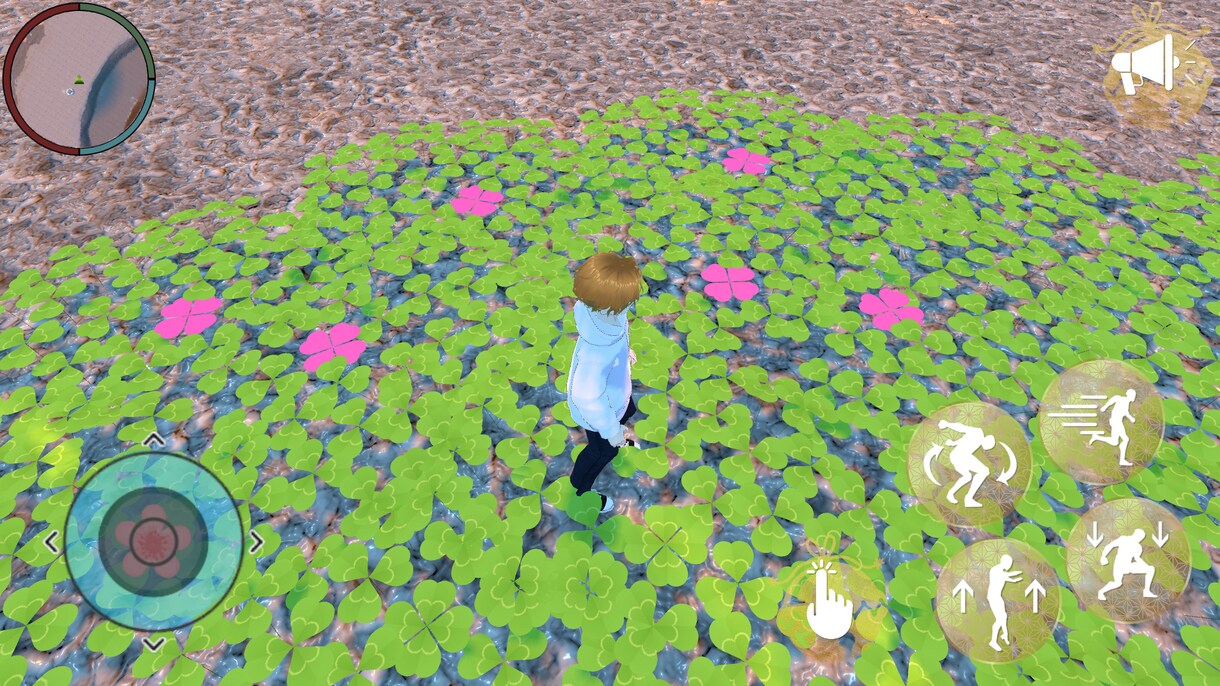 ゲームアプリの作り方を教えます Unityでオリジナルのゲームを作ってみませんか？ イメージ3