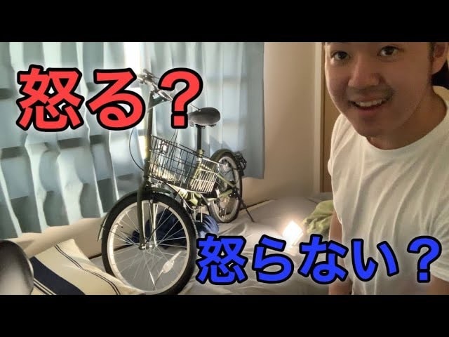 現役YouTuberがイメージ通りのサムネ作ります 現役YouTuberがあなたにぴったりのサムネイルをデザイン イメージ4