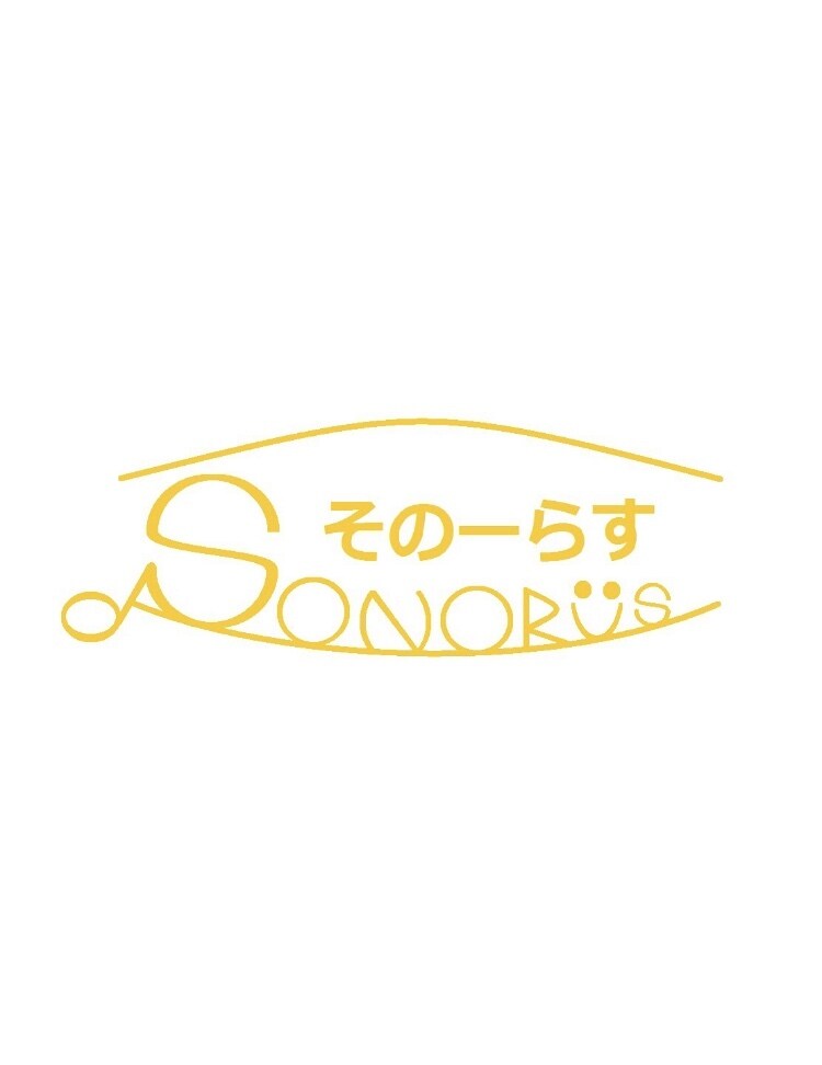 文字をもとにしたロゴを作っています お店の看板や名刺、団体のロゴなどなんでもご相談ください！ イメージ1
