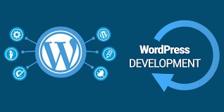 WordPressます WordPressでのホームページ作成（１０ページまで） イメージ1