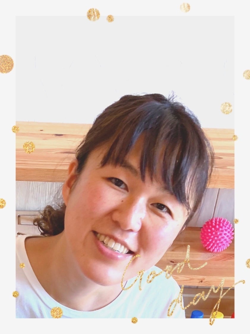 イメチェンのお手伝いします マインドから明るくなって、より楽しい人生を手に入れましょう！ イメージ2