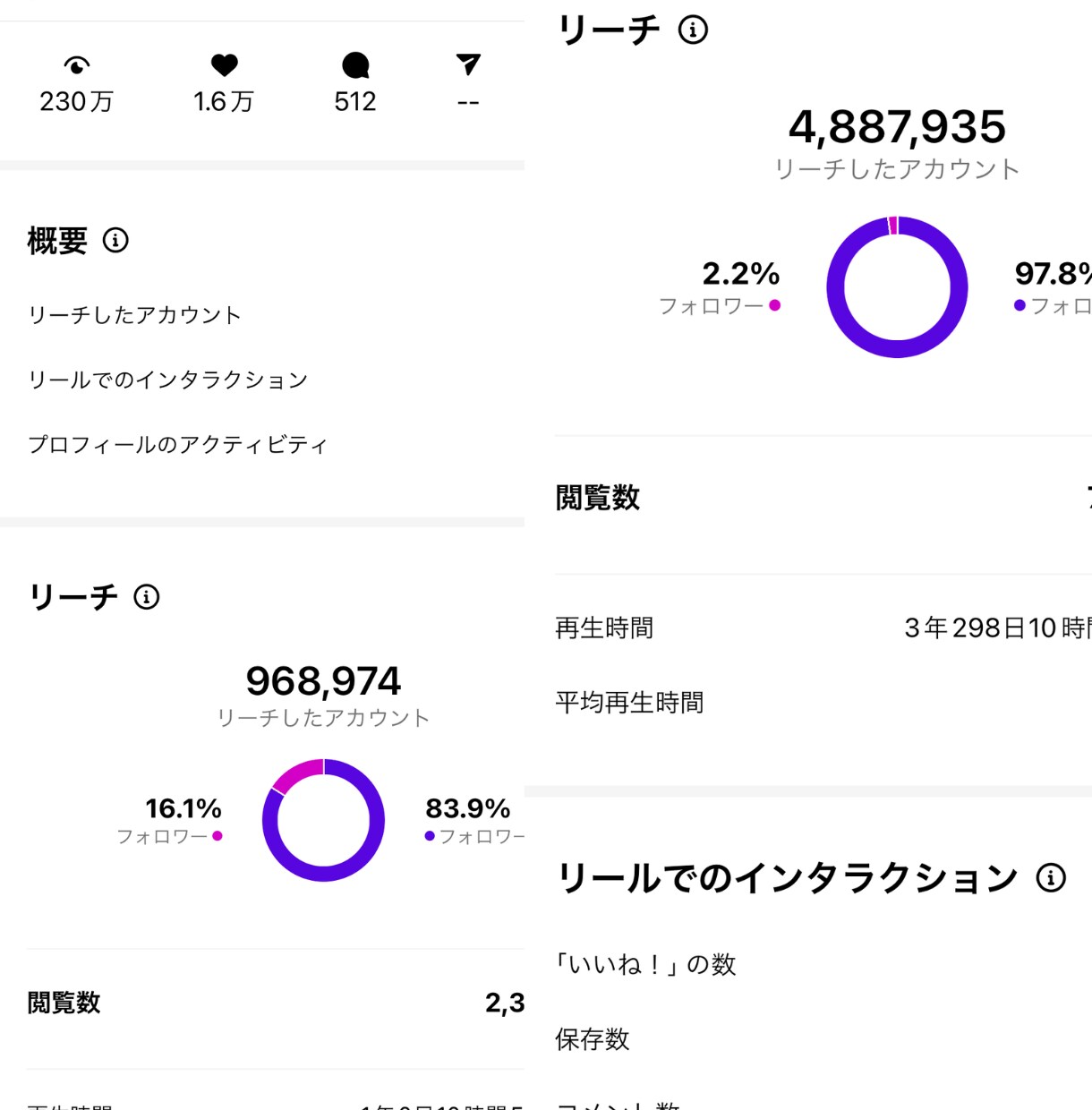 ショート動画台本、あなた専用AIツールを作ります 投稿に迷う時間をゼロにするAIを作ります イメージ7