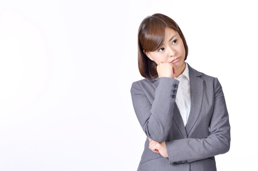 産業カウンセラー講座&試験のアドバイスします 宿題対策や講座の雰囲気もお話しできます！お気軽にどうぞ♪ イメージ4