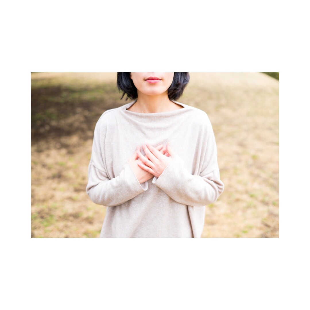 ３日間LINE感覚でお話し聴きます モラハラレスキュー／もやもや解消／答え合わせ イメージ2