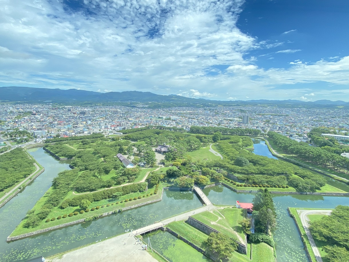 建築 詳細図・躯体図修正、製作図チェックを行います 大手ゼネコンでの建築現場常駐、施工図担当の経験を活かします イメージ1