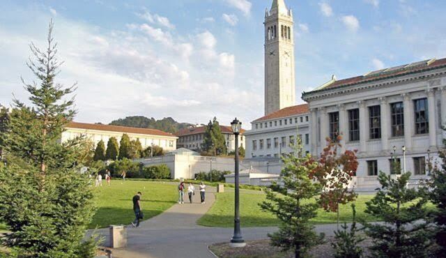 アメリカ留学カウンセリングします アメリカなどの大学への留学についての相談を受けます。 イメージ1