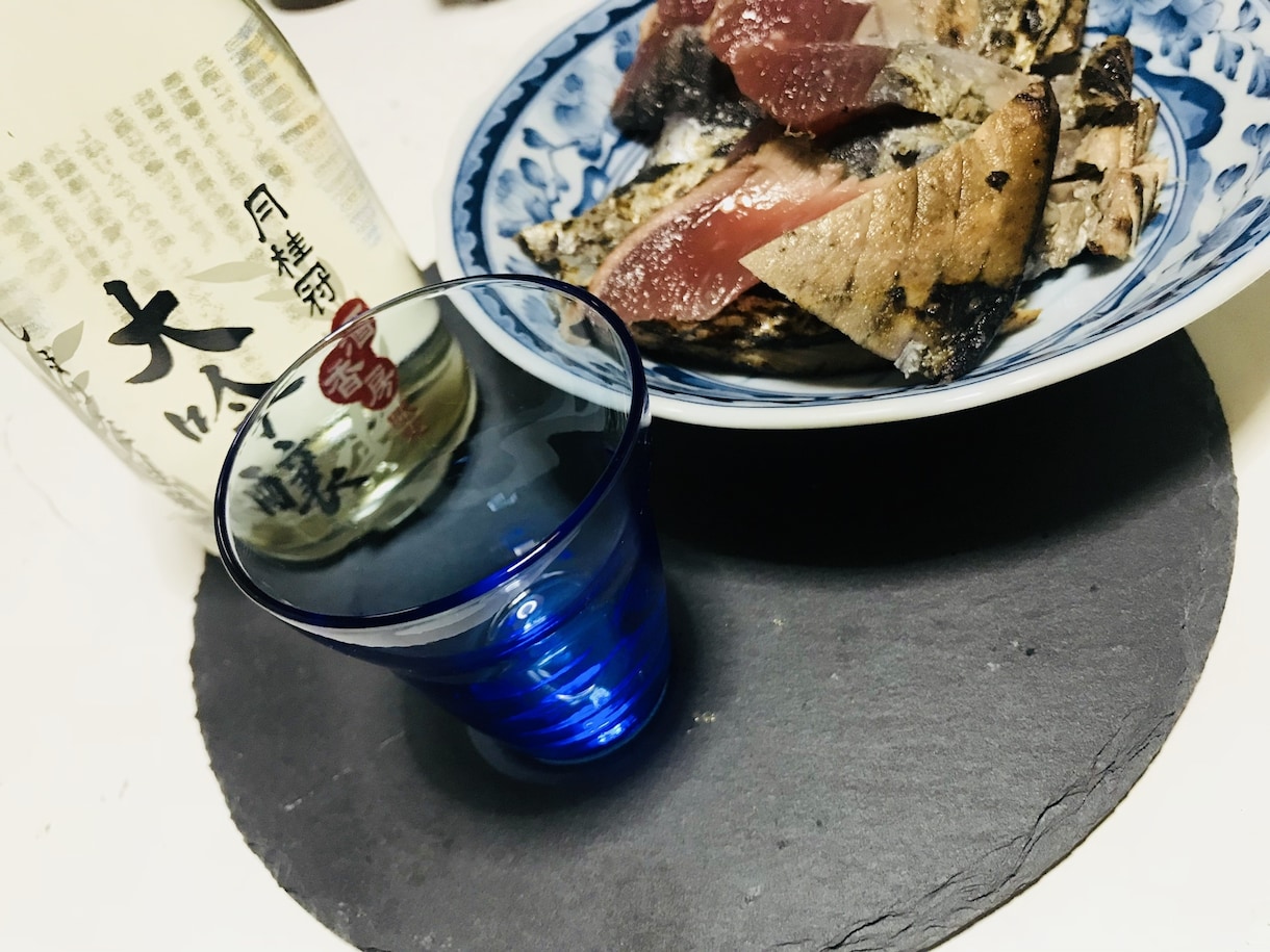 アプリ添削相談のります アプリで恋活結婚した経験でアドバイスできます イメージ1