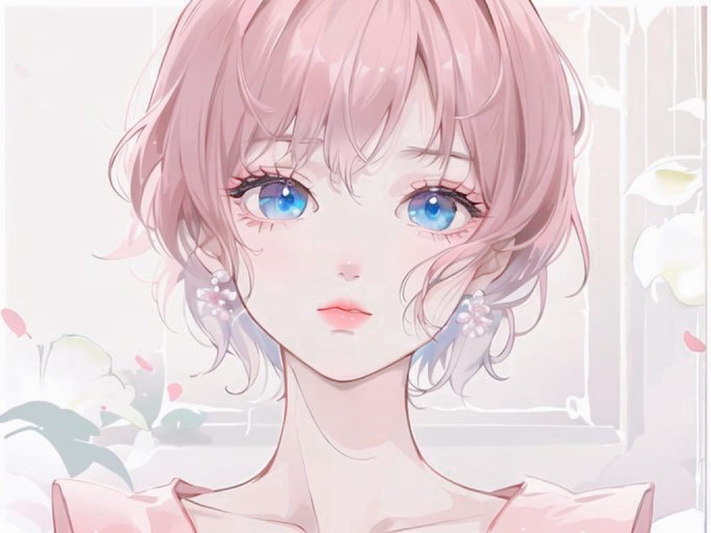 コミュ力向上♡♡話し方レッスンします 愛されコミュニケーション❀40分❀ イメージ1