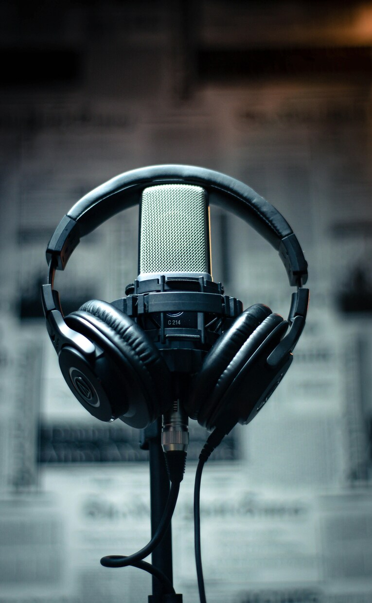 CDや配信に最適なマスタリングをします 2mix音源を迫力あるサウンドに仕上げます イメージ4
