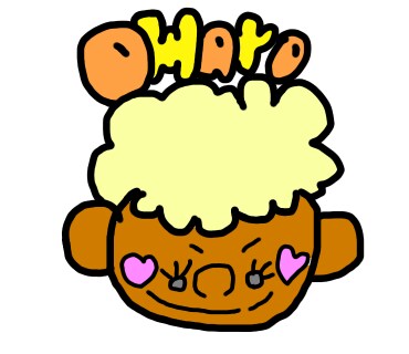 アイコン作成しちゃいます 可愛いアイコン作ります！芸能人やいろいろ！！ イメージ10