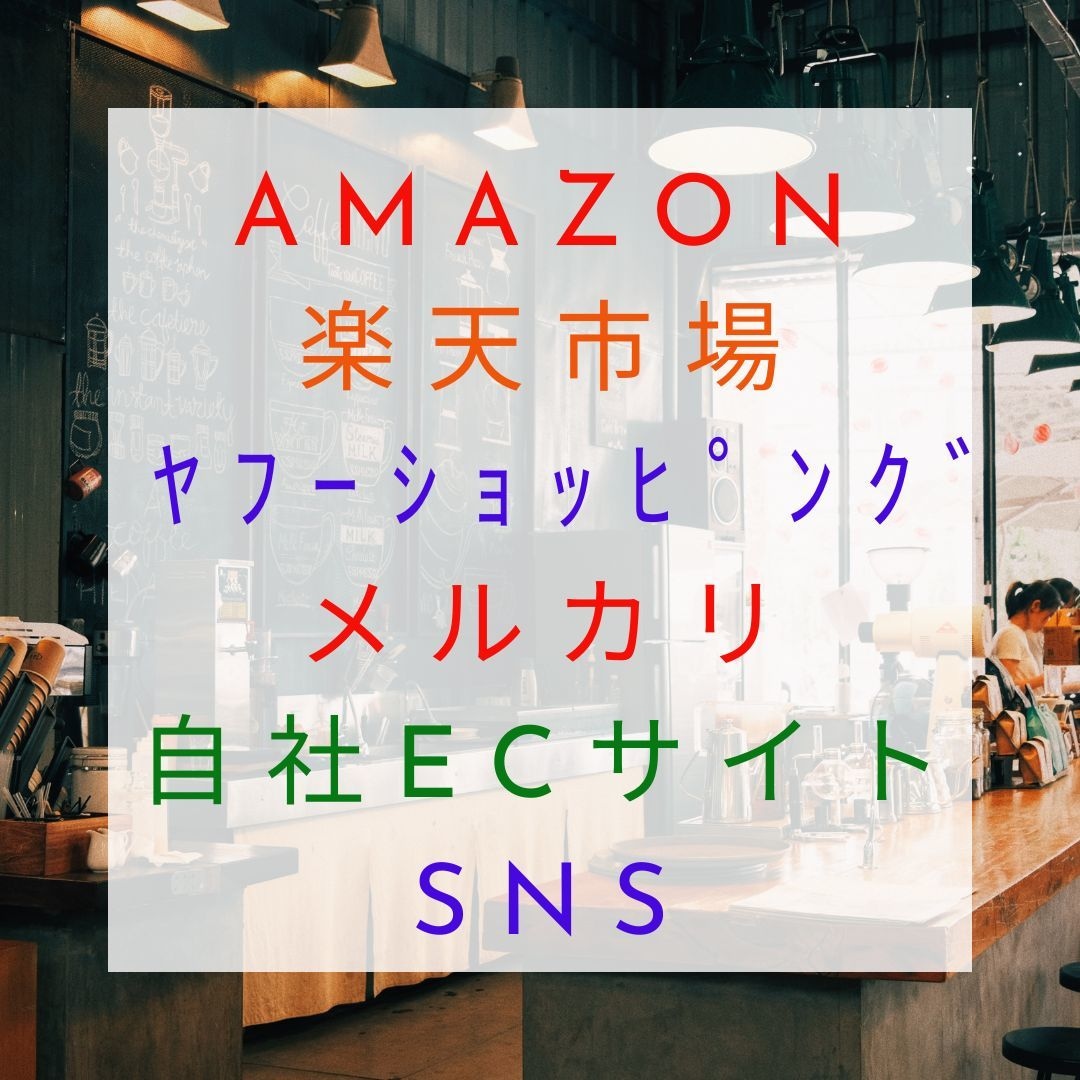 2商品分★ＥＣサイトの商品説明文の作成をします 通販のプロがAmazon・楽天・ECで売り込む文章作ります！ イメージ2