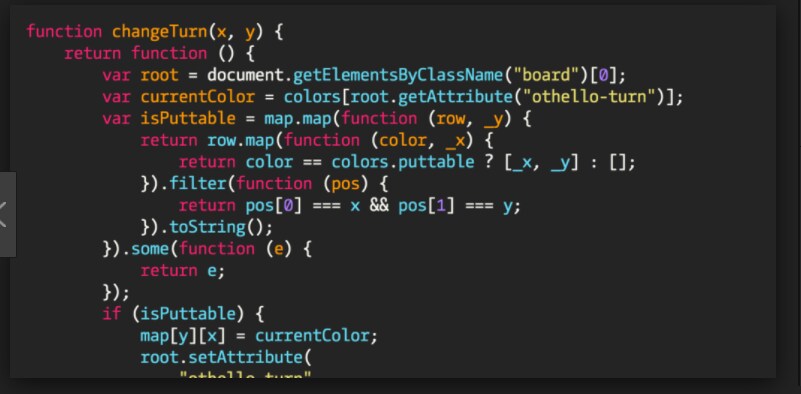 javaの初歩プログラミングを教えます。ます プログラマー歴1年程度のスキルになります。 イメージ1