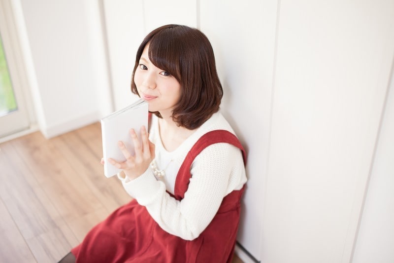 こころの疲れ、なんとなく聞いてほしい、全部聞きます 今日あったことから深刻な悩みまで。ふわ〜と心を解放します イメージ9