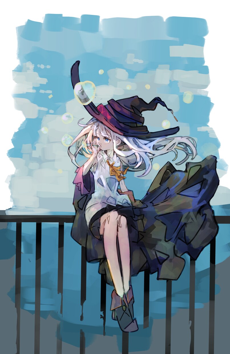 どんなイラストでもお描きします ご希望のイラスト全力で描きます。 イメージ2
