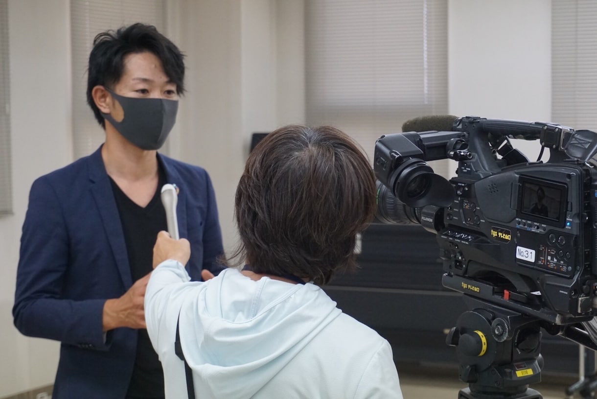 中小企業のSDGsの取り組みをサポートいたします NPOとのマッチングでSDGsをシンプルに推進！ イメージ4