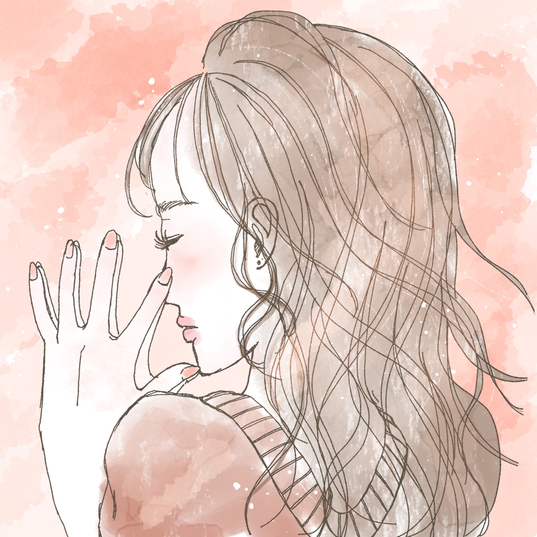 条件付割引！女性向けおしゃれなイラスト作成します 商用OK/アイコンや挿絵など仕事につながるイラストを提供 イメージ1