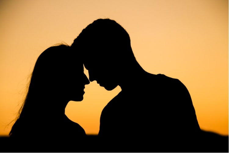 相性鑑定✨複数占術＋出会った時期から相性をみます 【婚期鑑定付】九星気学・宿曜・その他占術で現在の運気＆注意点 イメージ1