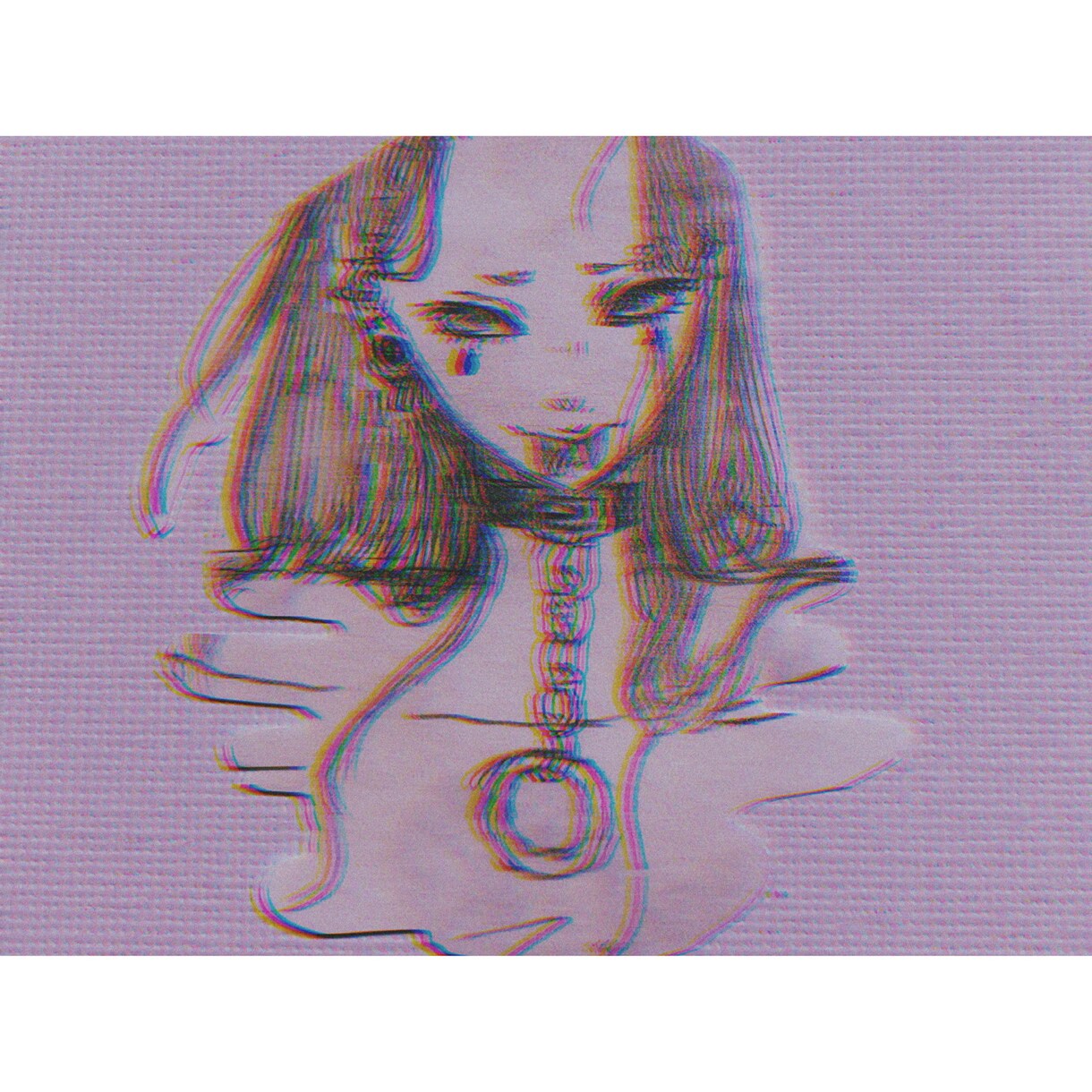 イメージに合うイラストを作成させて頂きます ご希望のイメージに合うテイストで作成します イメージ3