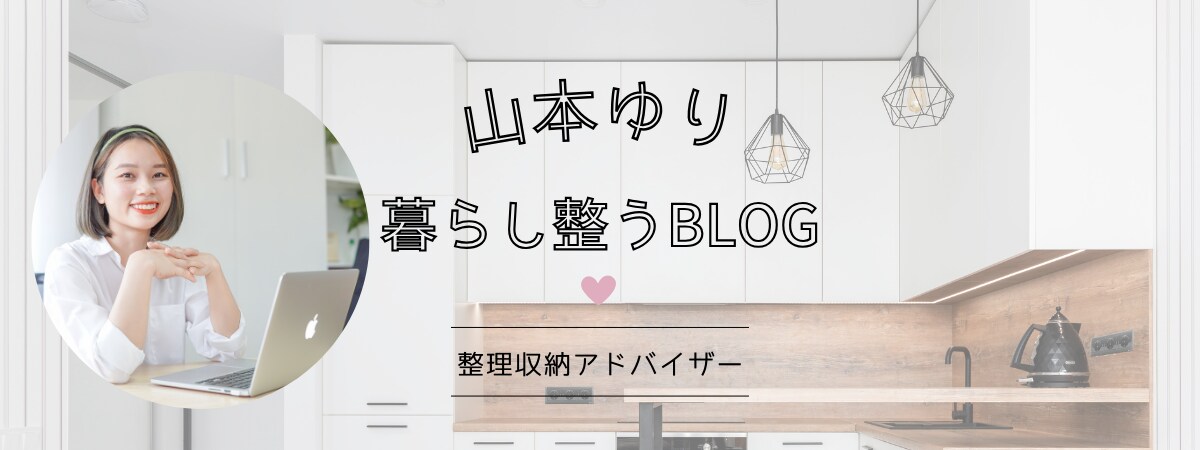WEB画像作ります 低価格で丁寧な対応を心がけています イメージ7