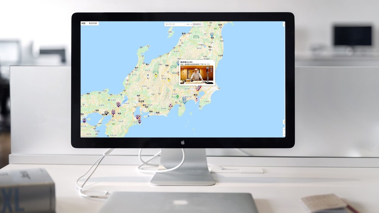 あなたの旅行関連動画をサイトに載せます もっとたくさんの人に動画を観てもらいたい！というあなたに イメージ3