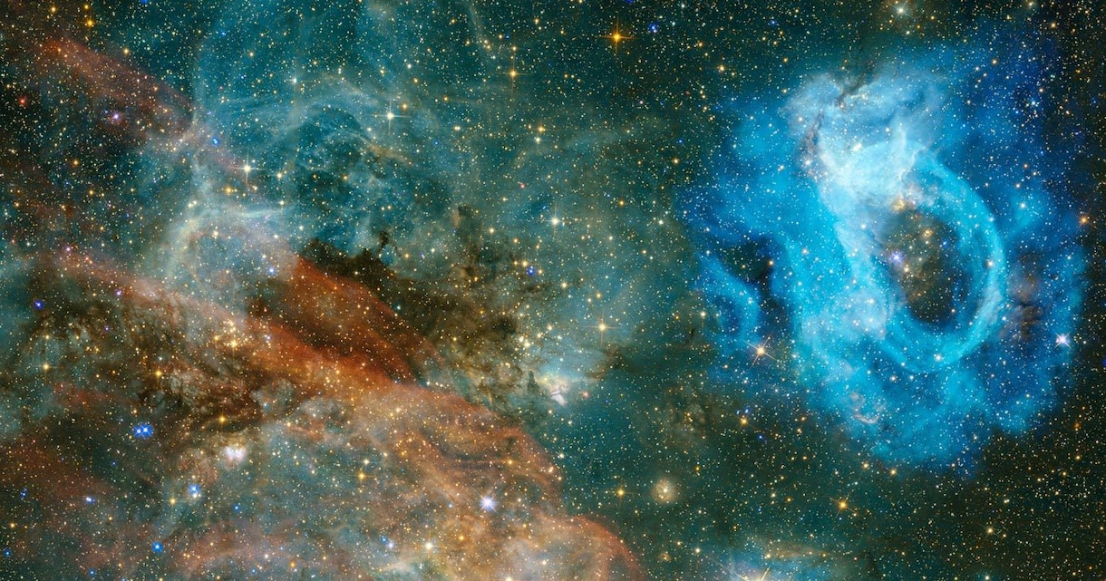 メッセージにて、霊感タロット占い致します タロットを通して、宇宙からのアドバイスをお伝えします イメージ2