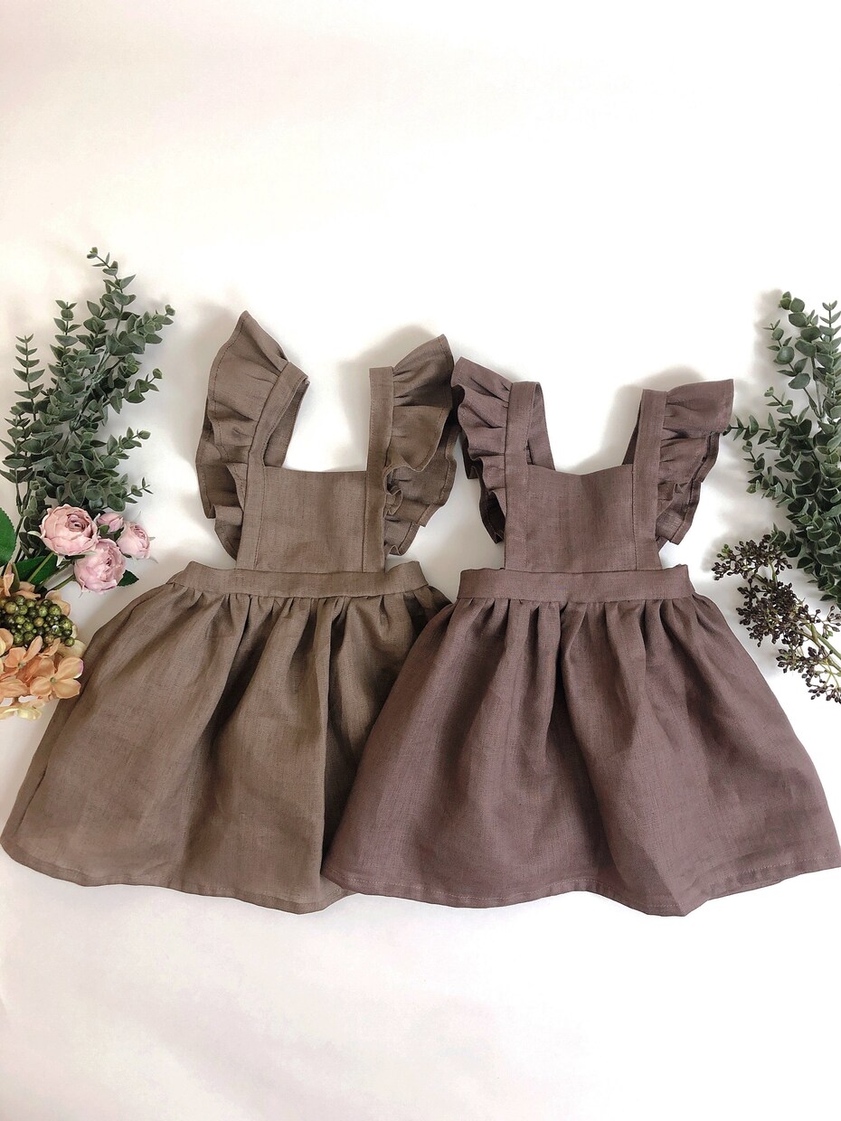 お好きな生地で子供服つくります スタジオ様、レンタル衣装店様、個人様、洋服で差別化したい方へ イメージ2