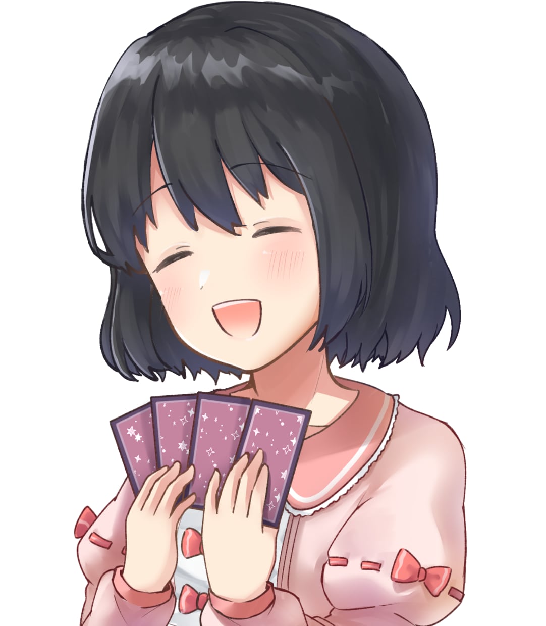 即納品に徹底！需要に応えるイラスト制作します 些細なイラスト制作でも承ります。気軽にお見積りくださいませ！ イメージ5