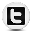 あなたのつぶやきを10万人以上（20アカウント）にリツイート（20RT）します イメージ1
