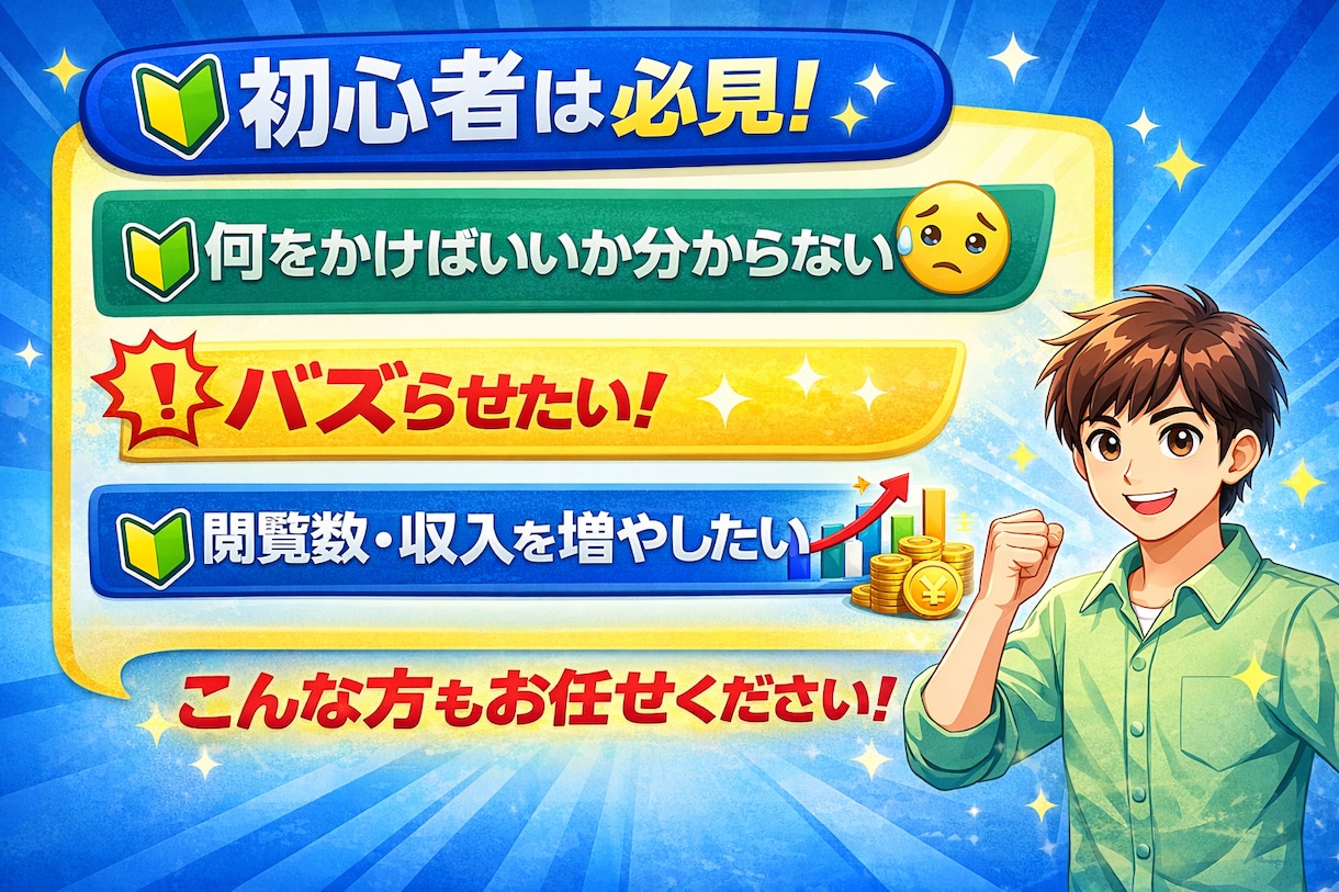 品質◎スピード◎ 最速最安SEO記事作ります 信頼と実績のライターによるSEO記事 イメージ2