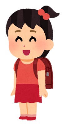 学生の悩み、相談、話聞きます 人に話すことでスッキリしましょう！！ イメージ1
