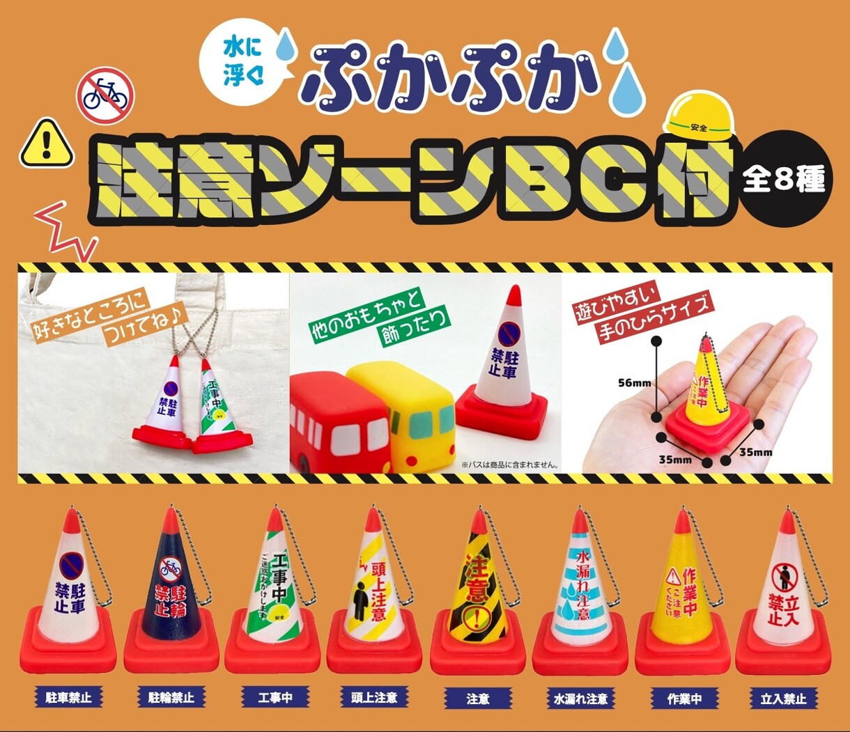 チラシ、フライヤーなど作成いたします ポップなものからシンプルなものまで対応いたします。 イメージ8