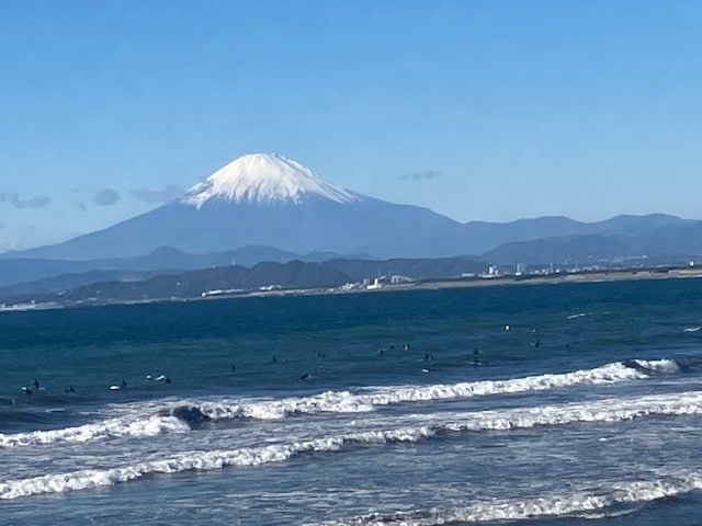 明日も元気に仕事・生活できる、心・体を整えます 相談して心と体を癒すワーク、エクササイズをお教えします。 イメージ3