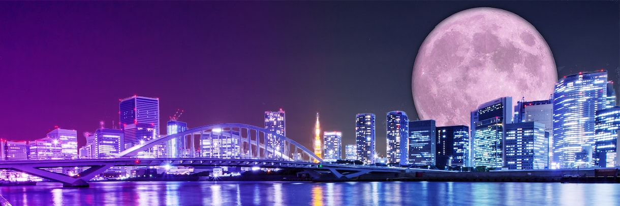 リーズナブルに各種ヘッダー画像創をります ひと味違うヘッダー画像で差をつけよう。 イメージ3