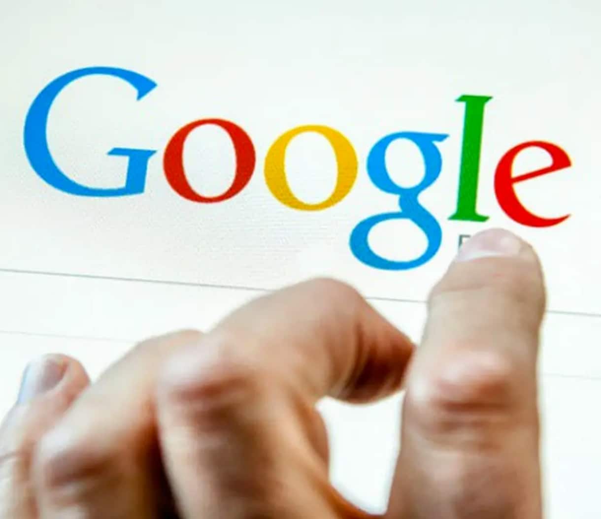 5000件のGoogle検索リクエストを送信します 10キーワードまで使用可能！アクセスを一気に改善し売上改善！ イメージ1