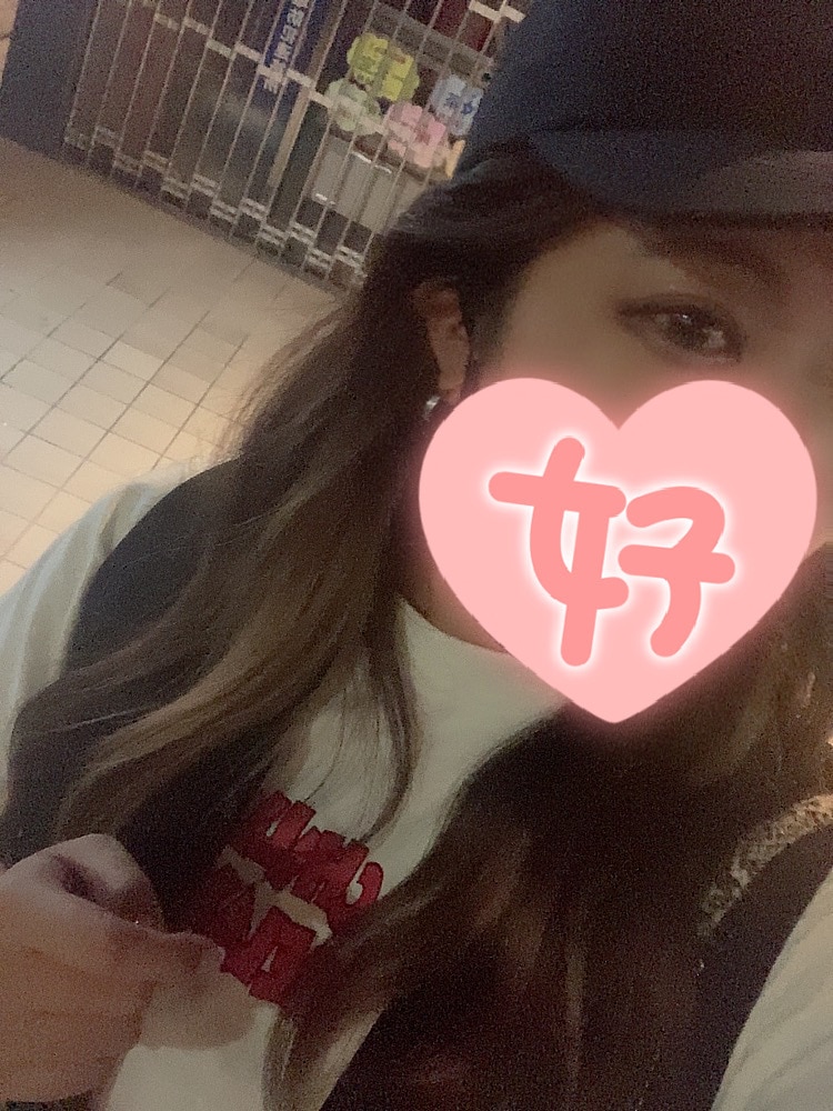あなたは1人じゃない！私がいます 知らないからなんでも話せるそんな存在にならせてください❤︎ イメージ1