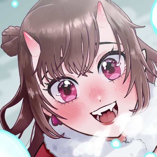 snsアイコン作成いたします 可愛い女の子のアイコンが欲しい方向け！ イメージ3