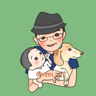 ほっこりアイコンお作りします SNSのアイコンがほしいあなたに イメージ5