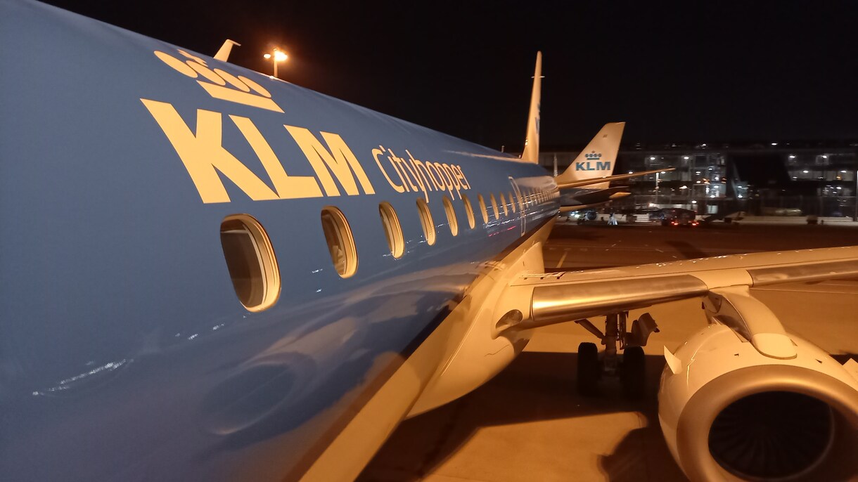 海外旅行に安心して出発できます 予算内で選べる航空券・ホテルはお任せください。 イメージ4