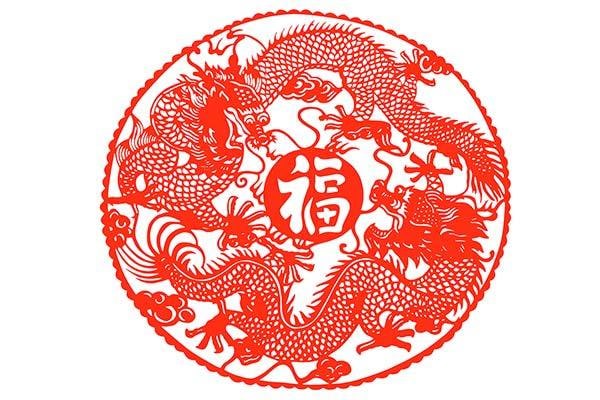 商売繁盛：昇給願望：仕事運UP！お力になります 起業、転職、求職のお悩み解決《あなたに適した副業》の助言 イメージ1