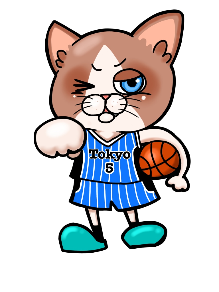 企業、チームなどのキャラクターを考案して描きます 唯一無二のイメージキャラクターを作ってさらなる団結力を作ろう イメージ2
