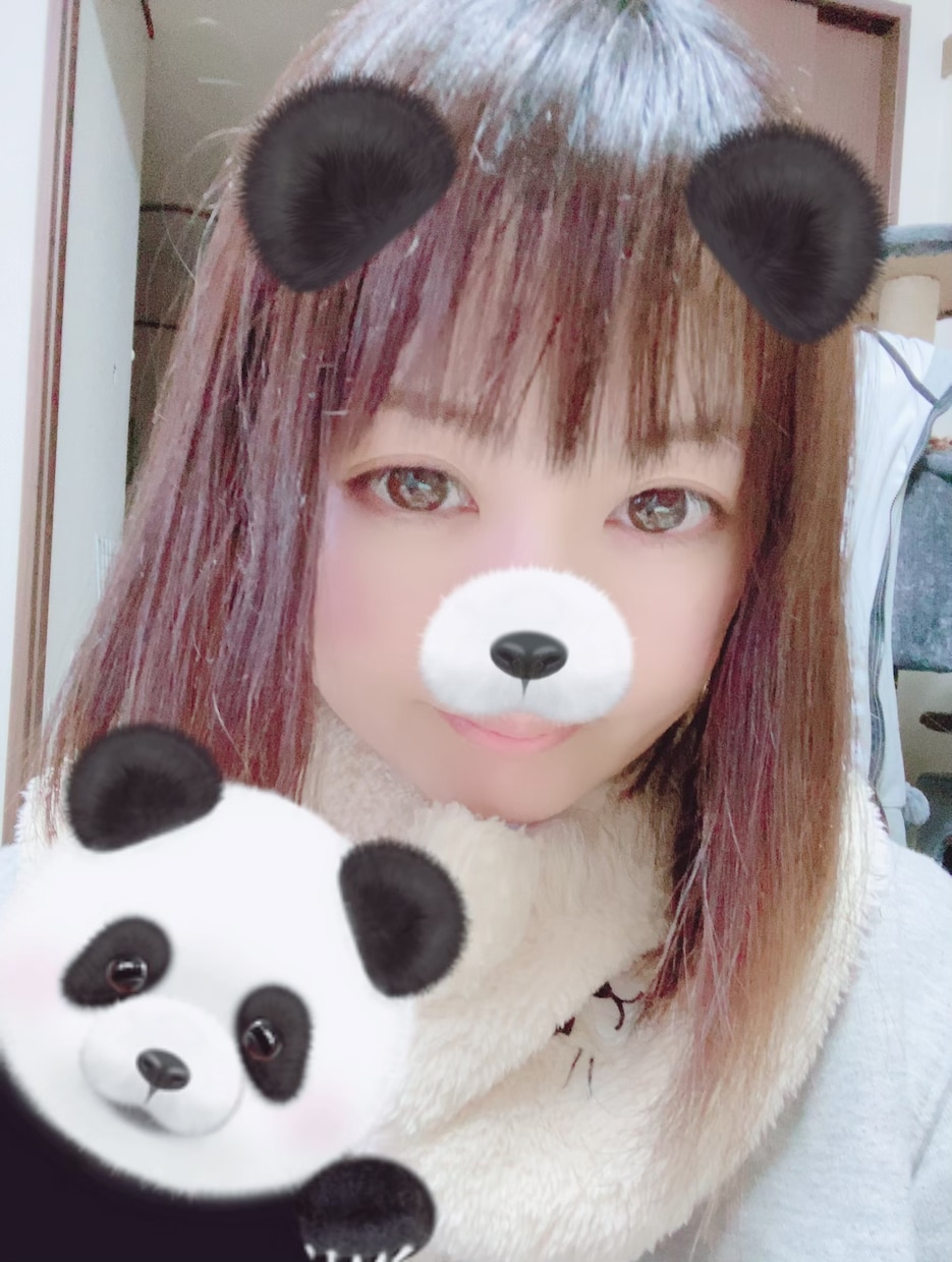 チャットで60分集中！彼女になります 恋人になって癒しを提供します。悩み相談もOK イメージ1