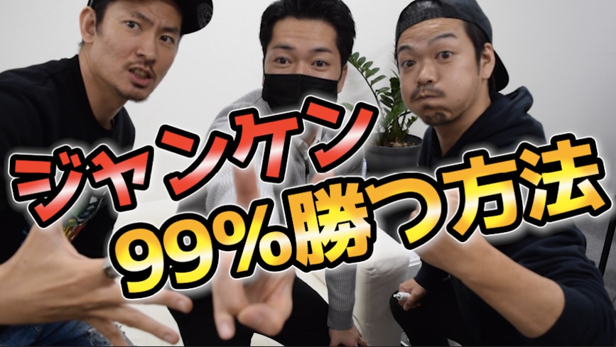10名様まで3000円★youtube動画編集ます 格安★迅速★丁寧★動画編集します★ イメージ1