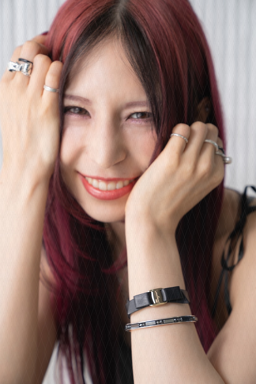 ご希望のイメージで写真を撮ります 魅力を最大限に引き出す写真を！今までで一番好き！を探します！ イメージ1