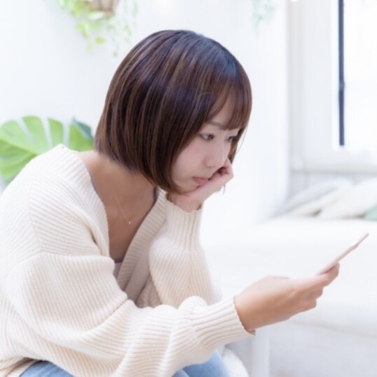 なんで返事返ってこないの？！LINE恋愛診断します 恋愛において重要なLINEやりとり。診断&アドバイスします！ イメージ1