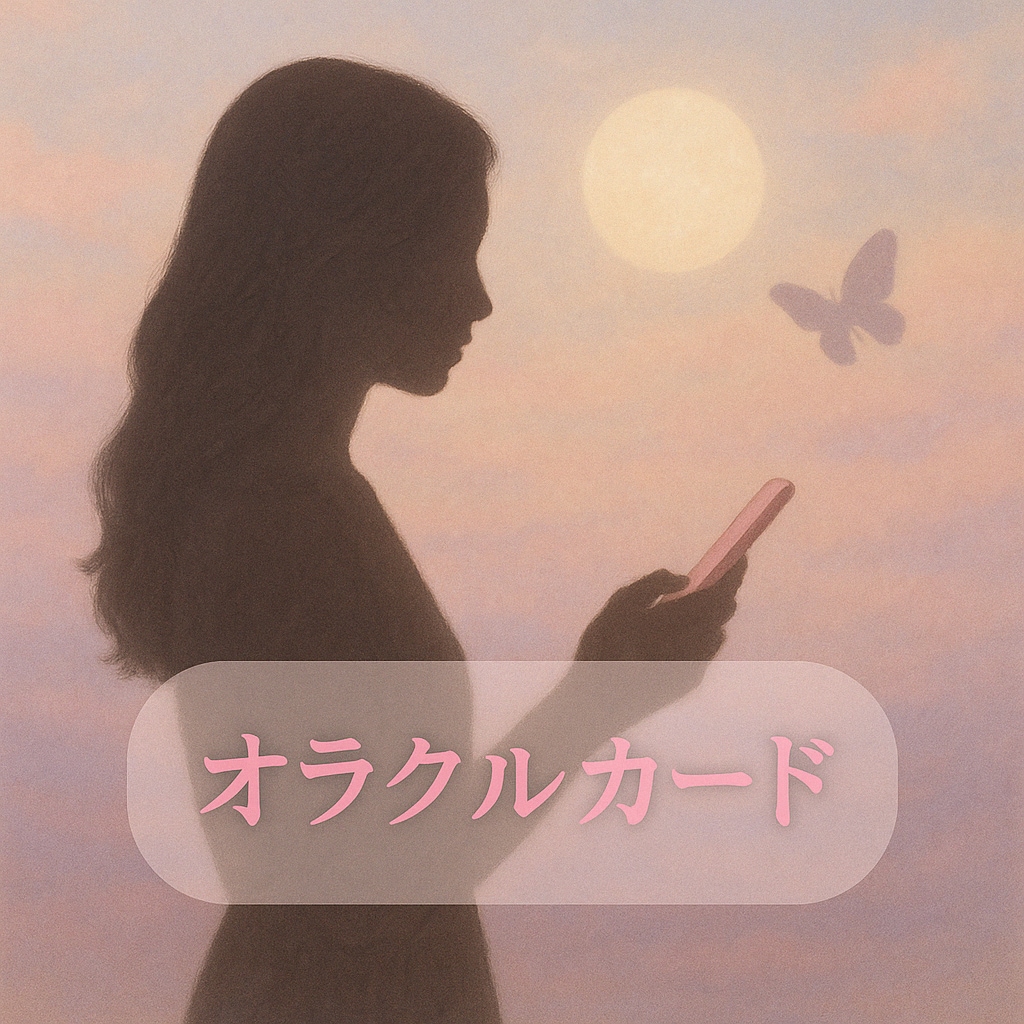 霊感霊視であの人の気持ちを代弁します 恋愛・結婚・複雑恋愛・仕事・金運・人間関係などを鑑定✨ イメージ2