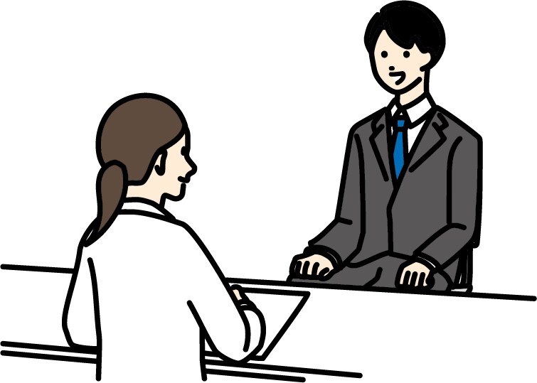 総合/戦略コンサル転職のケース面接対策やります 初心者でも安心｜基礎から着実に実力UP イメージ1